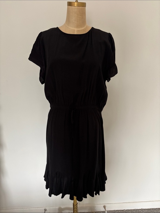LOFT Dresses & Skirts - LOFT | DRESS | SIZE XL